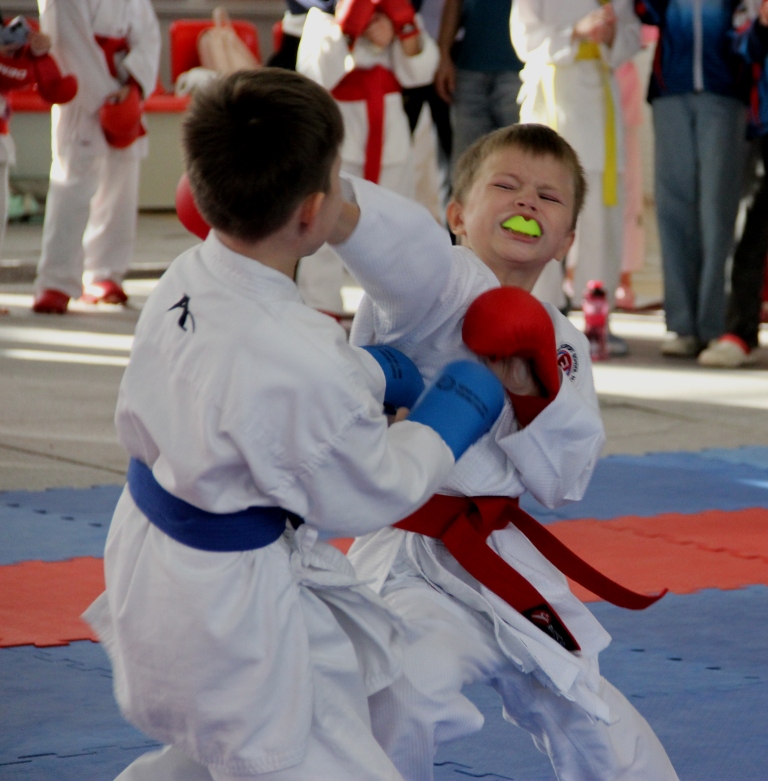 дети (9).JPG дети (9).JPG