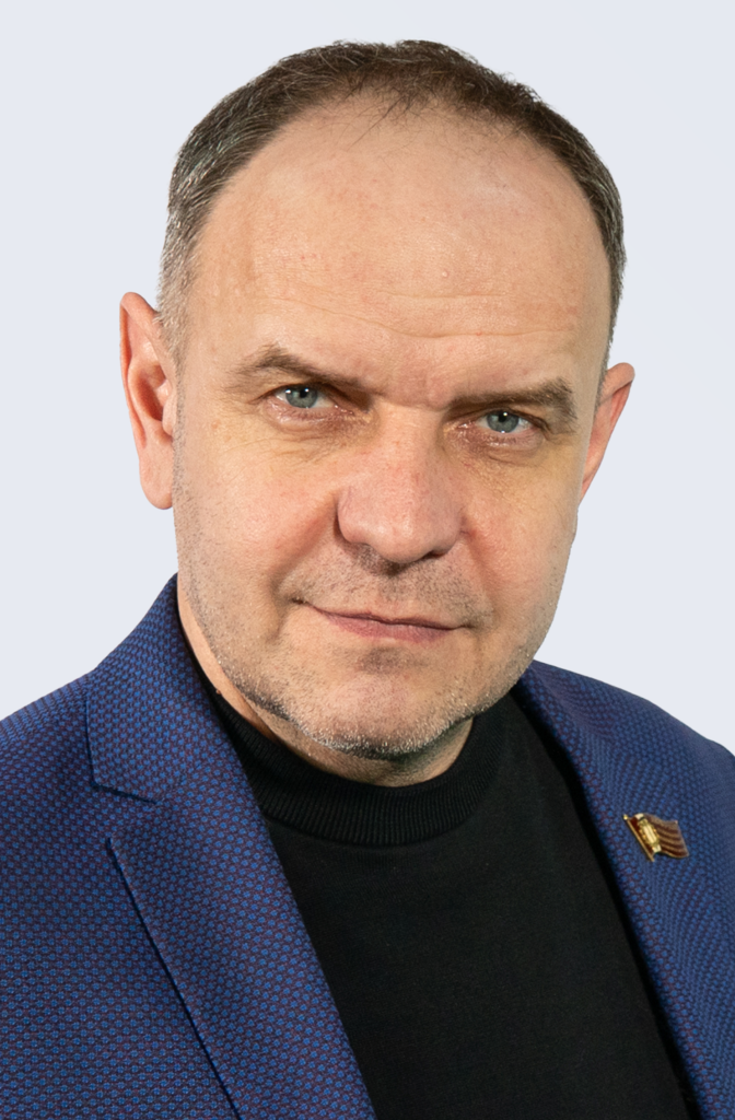 Назаров 1.png