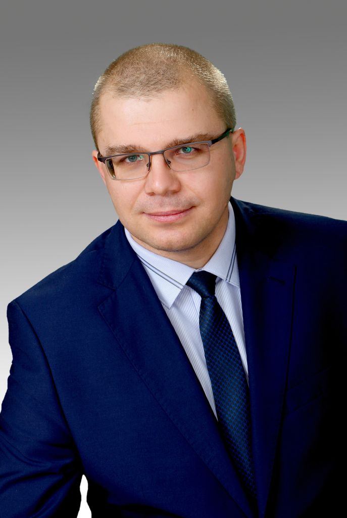 Фото Типушков СВ выборы.jpg