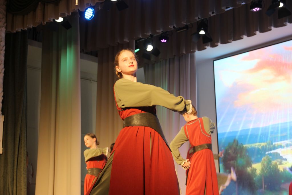 IMG_8961.JPG