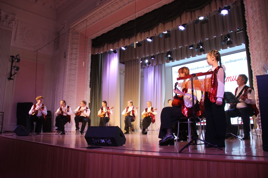 IMG_1746.JPG