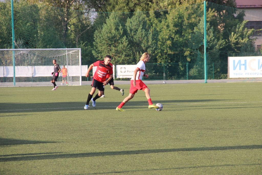 IMG_4490.JPG