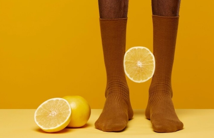 zDu_P40VZMg.jpg zDu_P40VZMg.jpg