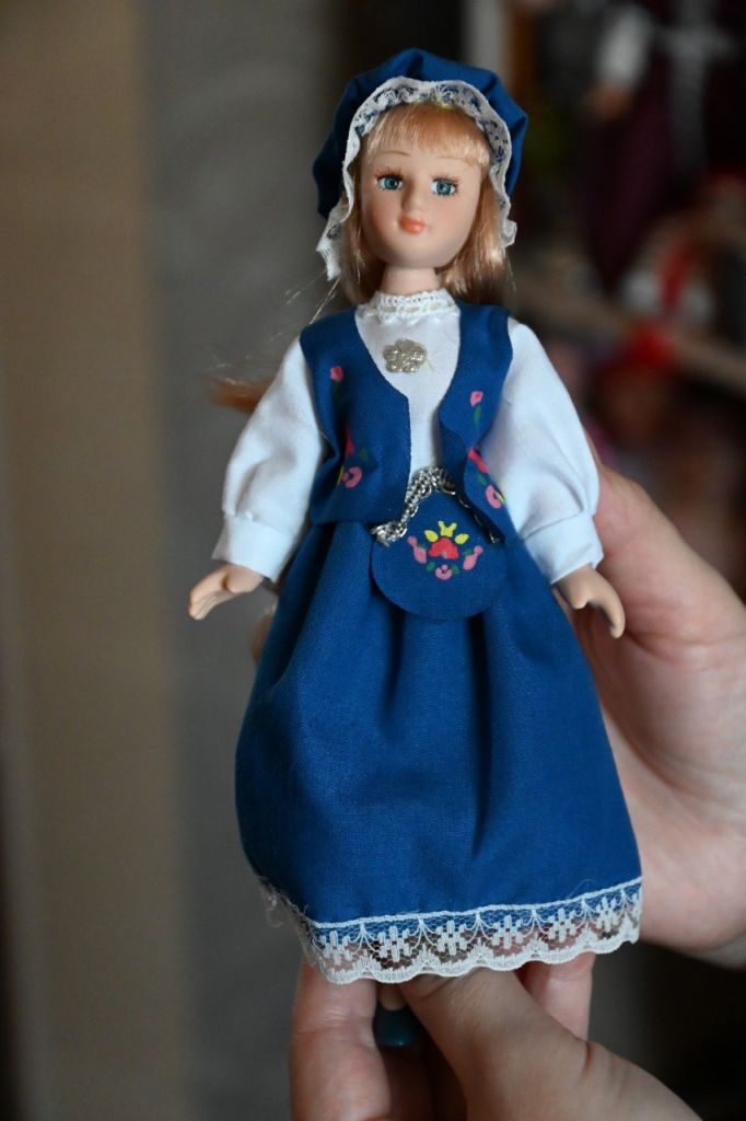 photo_2025-05-31 12.22.59.jpeg