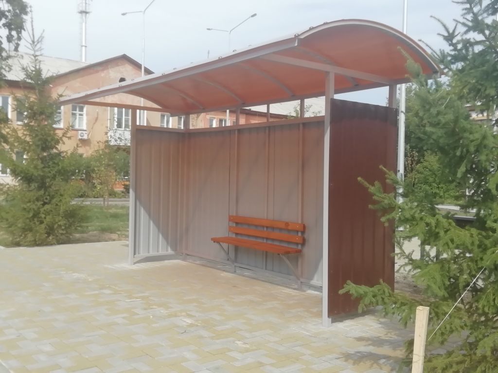 сквер31.jpg сквер31.jpg