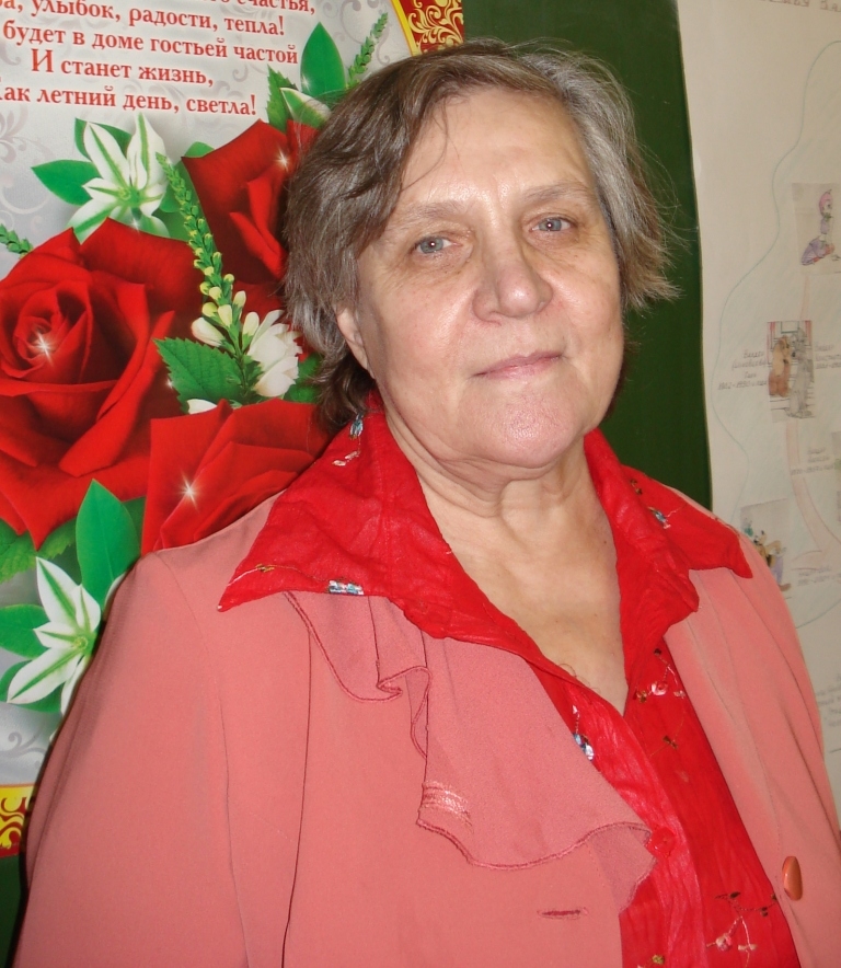 IlTSV32d-yNmVb81dMeY5gujaICePMk6s9P8y--YgxD8NEKATv2JsLgr_L4WG3FotzzjL7DfKQi-6oA2KWkQe_aX.jpg IlTSV32d-yNmVb81dMeY5gujaICePMk6s9P8y--YgxD8NEKATv2JsLgr_L4WG3FotzzjL7DfKQi-6oA2KWkQe_aX.jpg