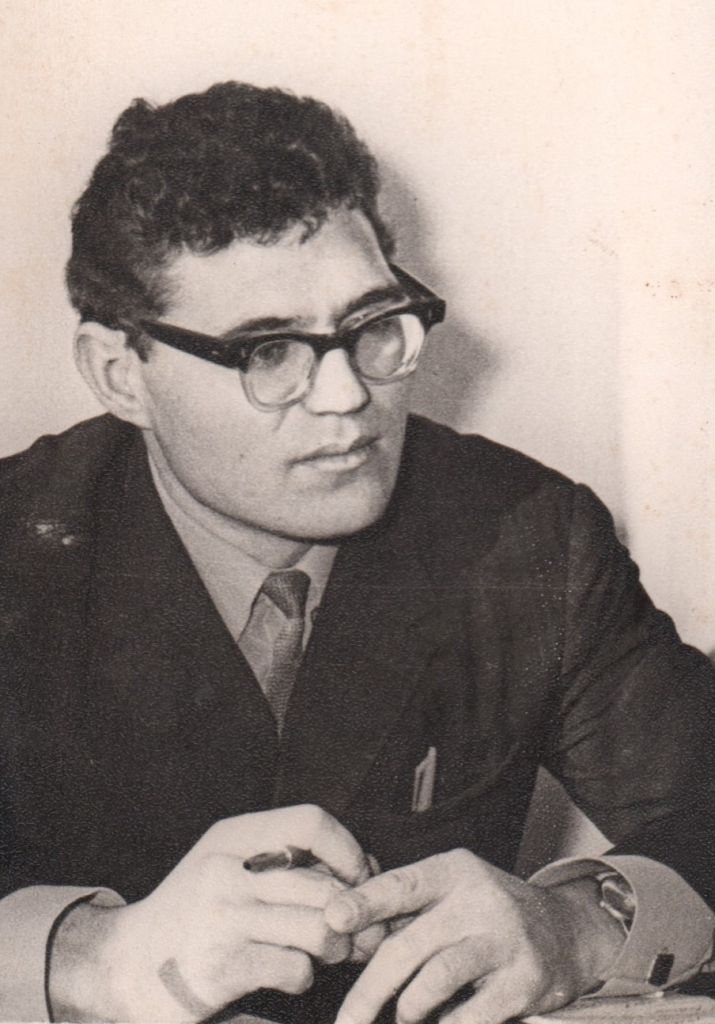 Соколов.jpg