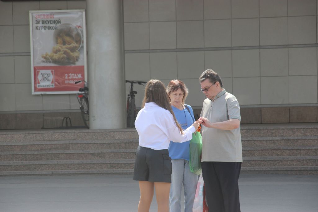 IMG_5586.JPG