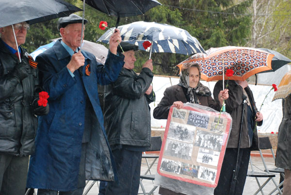 DSC_1114.jpg DSC_1114.jpg