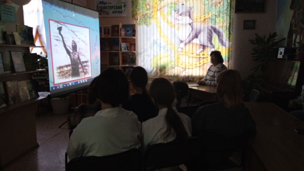 детская библиотека (2).jpg