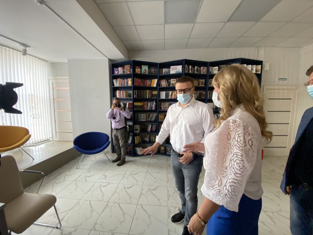 8679A634-1539-4A98-9DAF-EBFC5244B5C5.jpeg 8679A634-1539-4A98-9DAF-EBFC5244B5C5.jpeg