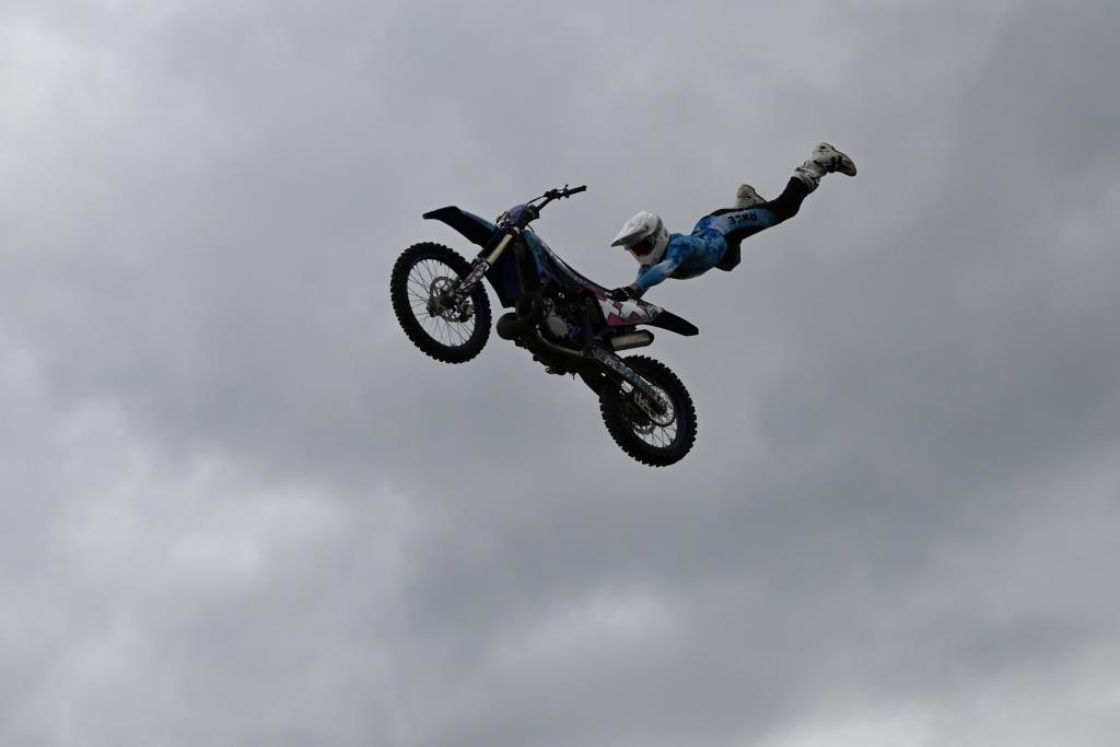 DSC_7350.JPG