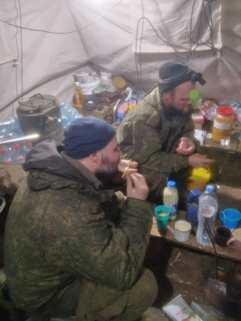 rWC7d70XVnyDHMKketl6qFWZYX7b0rb9xK1DgX8lp6MFkZ06Awz5VAaBb0R7ULeU1p6crAK00uWEWdOypNuebH3R.jpg rWC7d70XVnyDHMKketl6qFWZYX7b0rb9xK1DgX8lp6MFkZ06Awz5VAaBb0R7ULeU1p6crAK00uWEWdOypNuebH3R.jpg