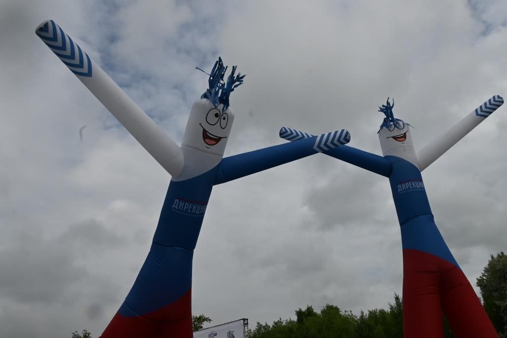 DSC_0410.JPG