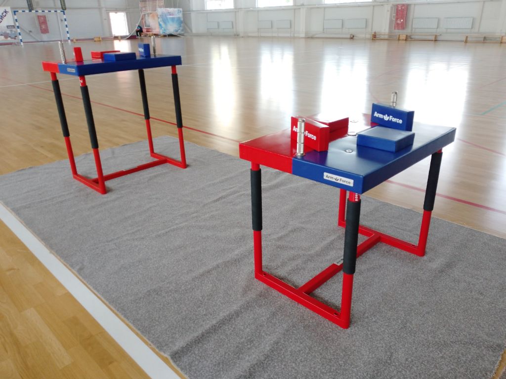 XmEwz9ab4eQ.jpg XmEwz9ab4eQ.jpg