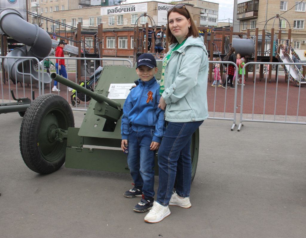 IMG_7425.JPG