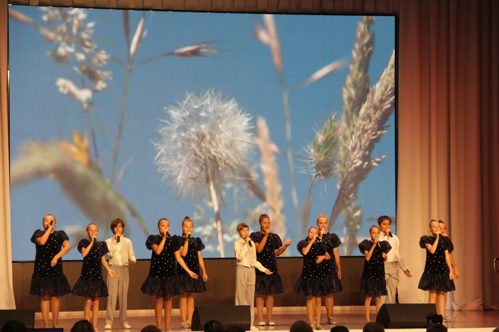 IMG_5251.JPG