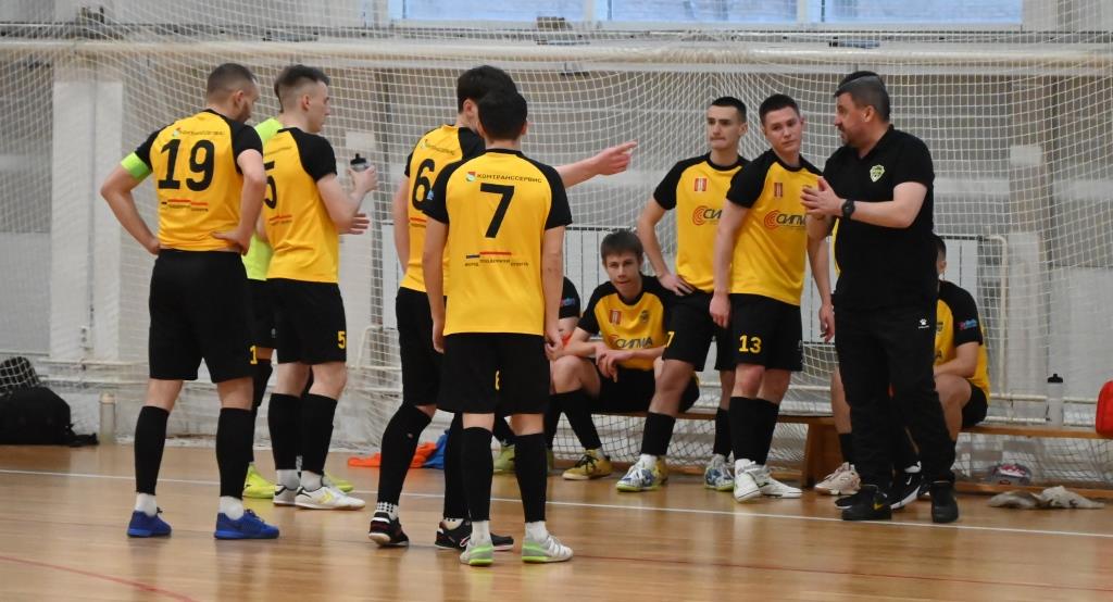 Матч Сигмы (9).JPG