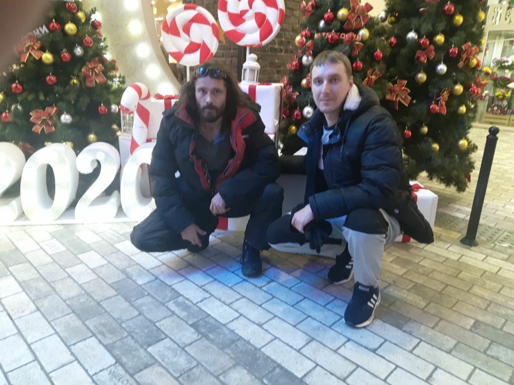 Алексей Пьянков.jpg Алексей Пьянков.jpg