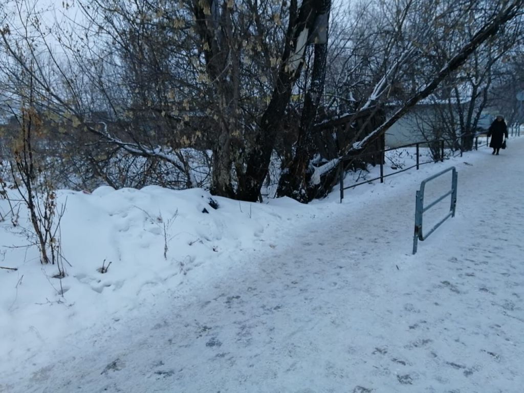 мусор зима2.jpg мусор зима2.jpg