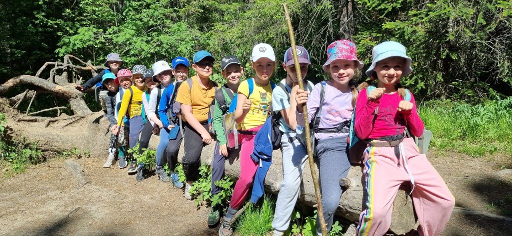 HBLG-90OR_gGY8qNzICh_GB36jpYli0MqXldcIK6tkrB1u5M_SlwkfTXm_nSj8K8P2kgUvMX0Rn7rR7hdKcpjl7m.jpg HBLG-90OR_gGY8qNzICh_GB36jpYli0MqXldcIK6tkrB1u5M_SlwkfTXm_nSj8K8P2kgUvMX0Rn7rR7hdKcpjl7m.jpg