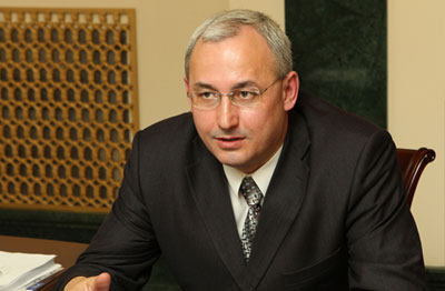 Александр Кузнецов kuznetsov.jpg