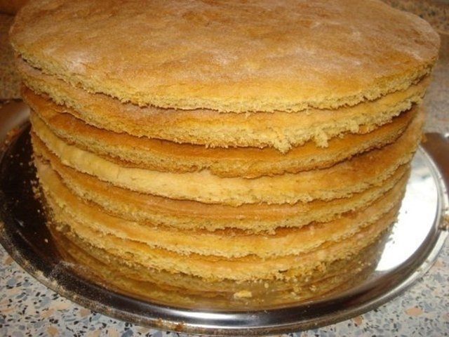 коржи.jpg коржи.jpg