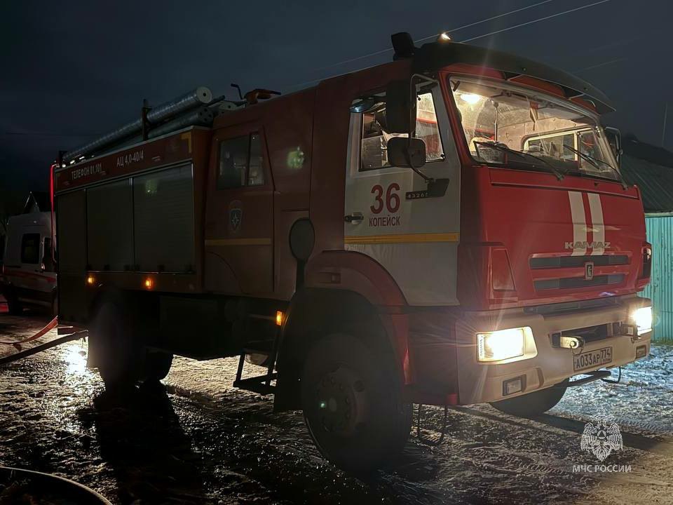 photo_2025-11-05_21-46-31.jpg photo_2025-11-05_21-46-31.jpg