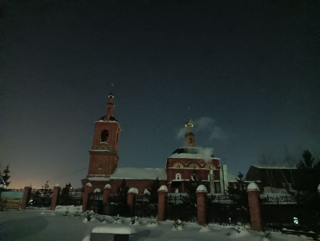 9d31a27d-245d-4523-a552-700fba5a86ce.jpg 9d31a27d-245d-4523-a552-700fba5a86ce.jpg