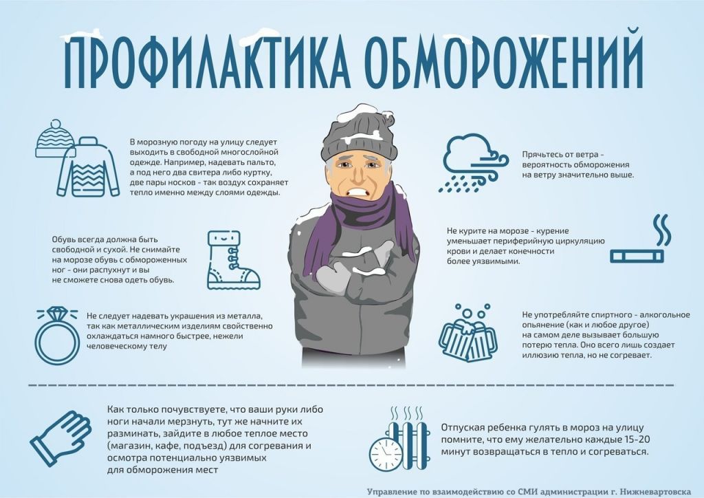 обморожения.jpg обморожения.jpg