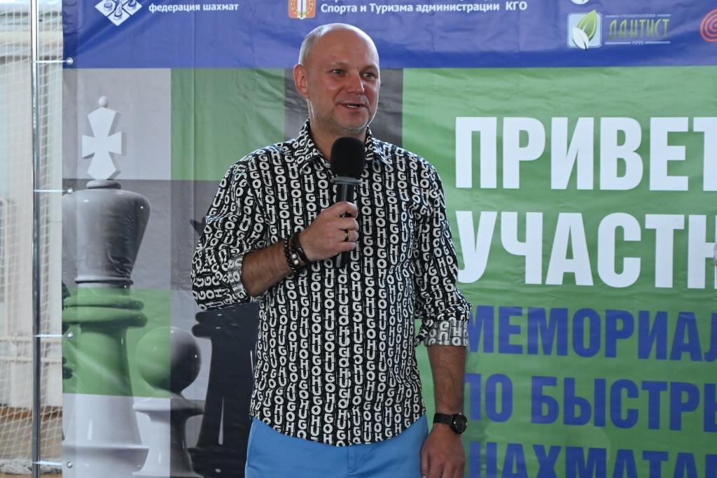 Сергей Николаевич.JPG