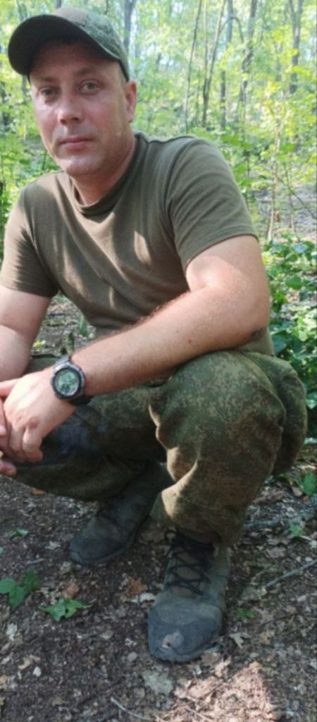 zL5r4_4Vd0v-k5s-Un0zZcsOL8_30H7d-JLepMTkLYKC_HnAzJkzkQB15rx4_mBNpYE_vwB5LrSDwBfvzyFBN8-l.jpg zL5r4_4Vd0v-k5s-Un0zZcsOL8_30H7d-JLepMTkLYKC_HnAzJkzkQB15rx4_mBNpYE_vwB5LrSDwBfvzyFBN8-l.jpg