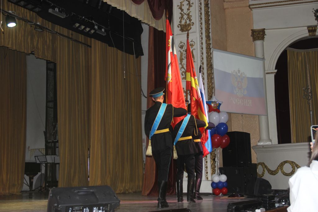 IMG_4398.JPG