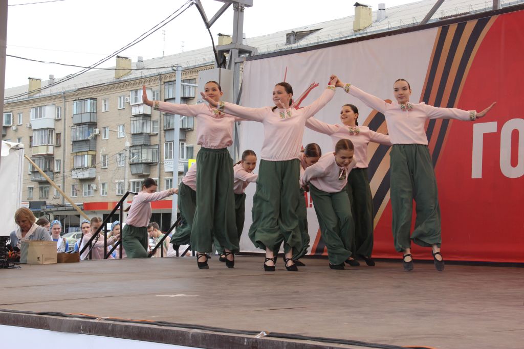 IMG_7615.JPG