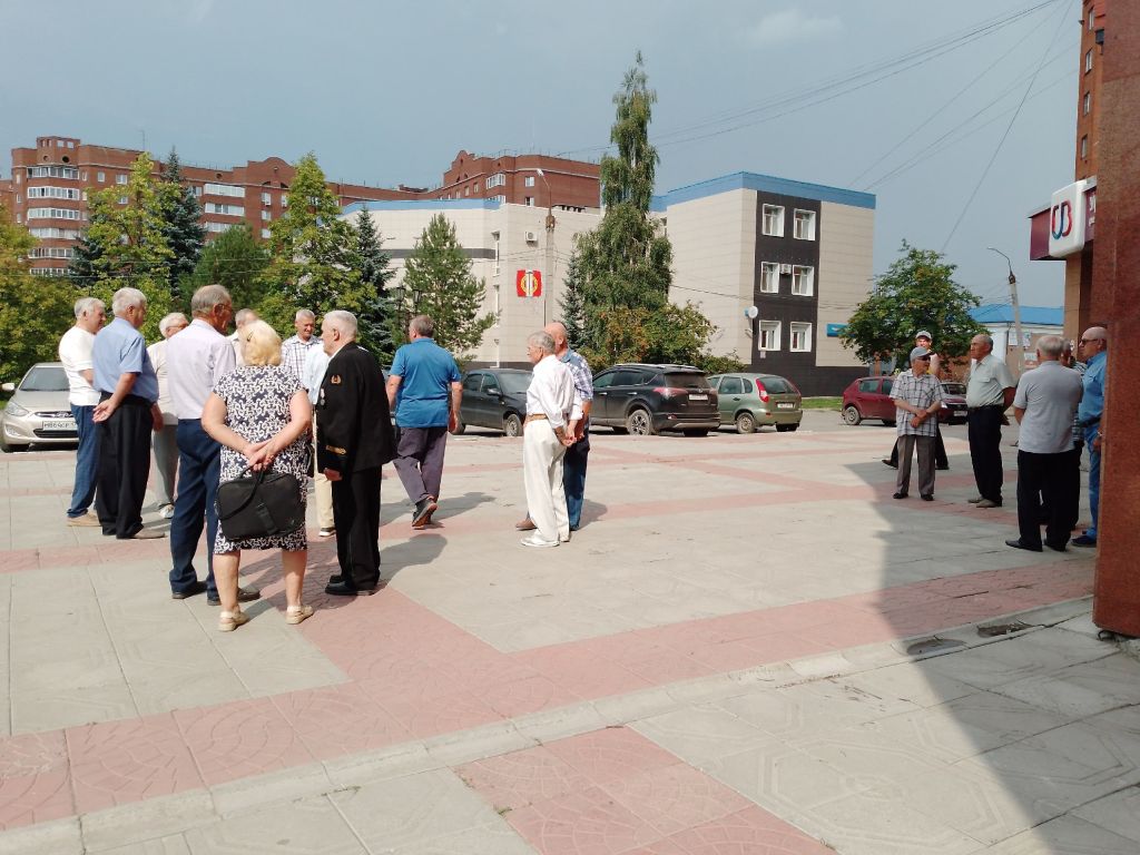 tMXGhZo1CVE.jpg tMXGhZo1CVE.jpg