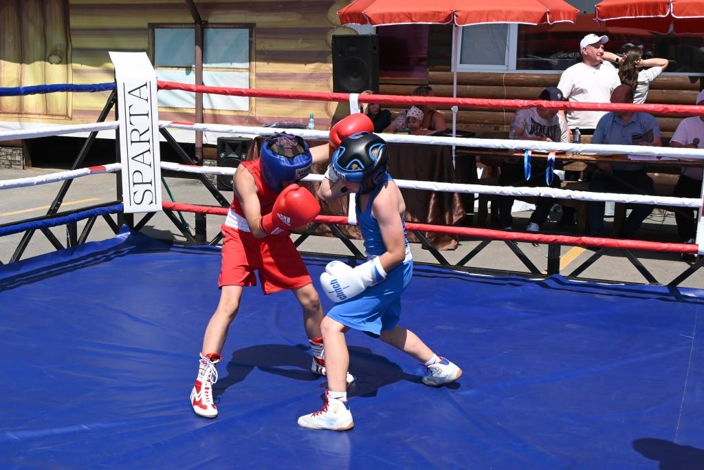 DSC_4174.JPG