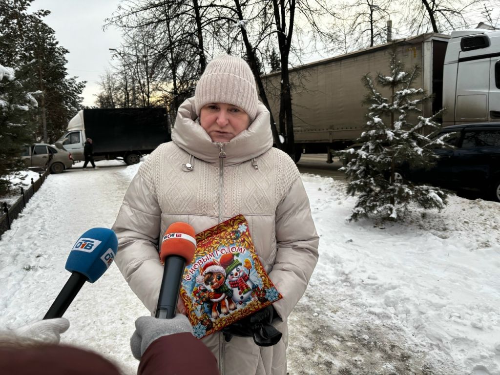 GuV8RZOQj0LB2ax8KT8aWX_9Ti3w4z-dsX-uNq54MrRnJt2DPuNwJZCxkrnCnR-bSelvPzZox2uEdKxmi8LET35j.jpg GuV8RZOQj0LB2ax8KT8aWX_9Ti3w4z-dsX-uNq54MrRnJt2DPuNwJZCxkrnCnR-bSelvPzZox2uEdKxmi8LET35j.jpg