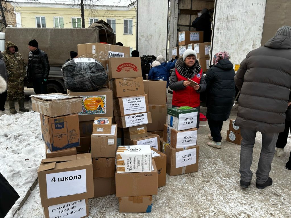 ZQX4nd2xrtzlIj3XfZjE3UX-eMc0S4xI49GxnvCYvBzfn0Flr5yiCE1VNEG__3WuO4TJT1N6QfEDW3EtIscSLkKf.jpg ZQX4nd2xrtzlIj3XfZjE3UX-eMc0S4xI49GxnvCYvBzfn0Flr5yiCE1VNEG__3WuO4TJT1N6QfEDW3EtIscSLkKf.jpg