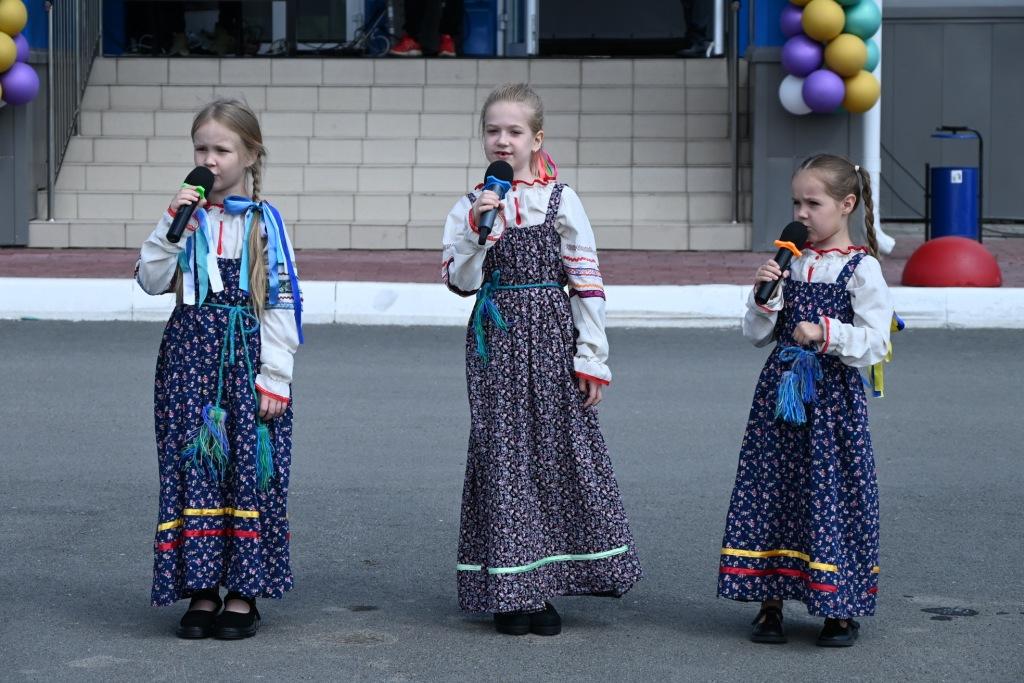DSC_4757.JPG