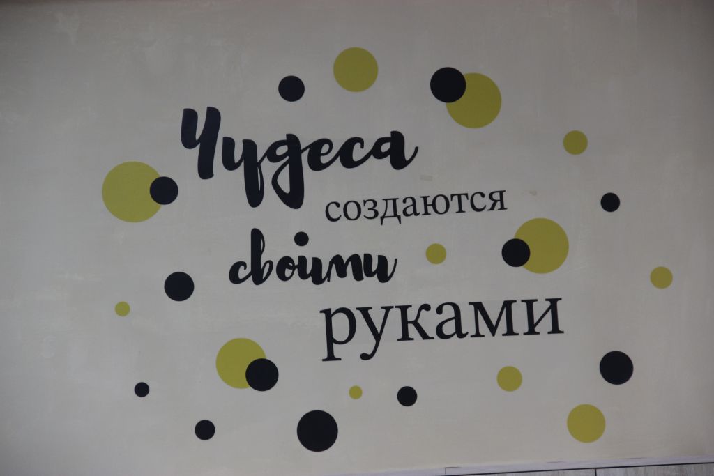 IMG_2469.JPG