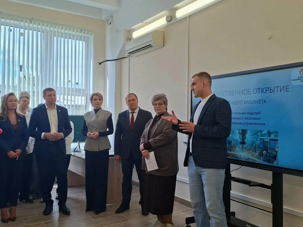 bU122N6wi0-x5cqZPYZEI6dwAgFugVsuNNIazGod5SbYZNRRn6CnaHLNB5EuiBe2EtyeSC7xQ8C42-dIWlHHgnUD.jpg bU122N6wi0-x5cqZPYZEI6dwAgFugVsuNNIazGod5SbYZNRRn6CnaHLNB5EuiBe2EtyeSC7xQ8C42-dIWlHHgnUD.jpg
