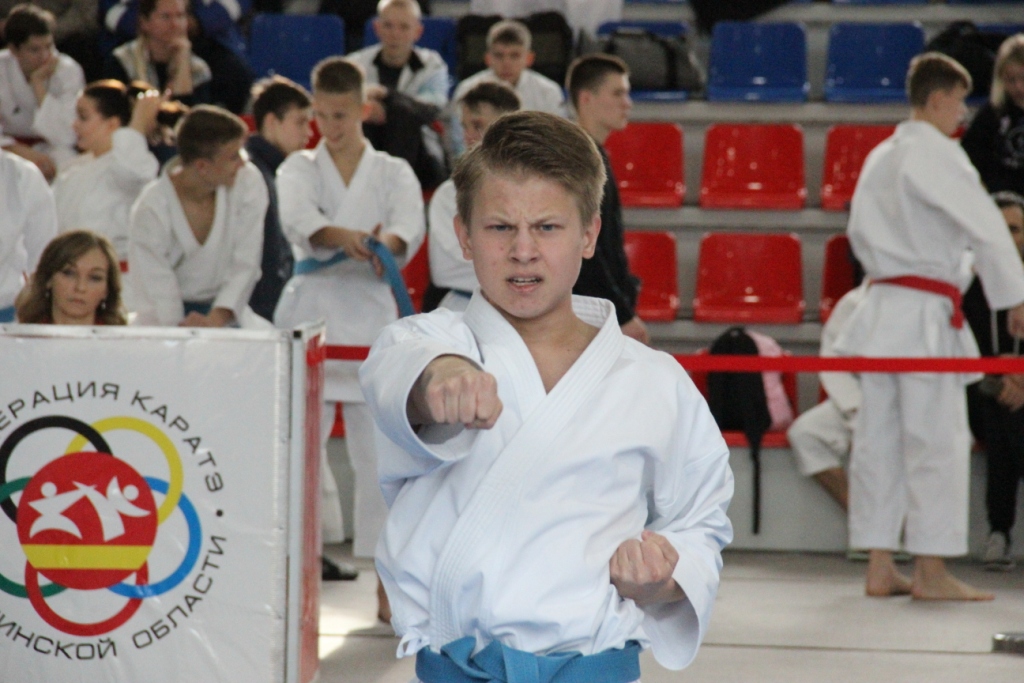 IMG_3595.JPG IMG_3595.JPG