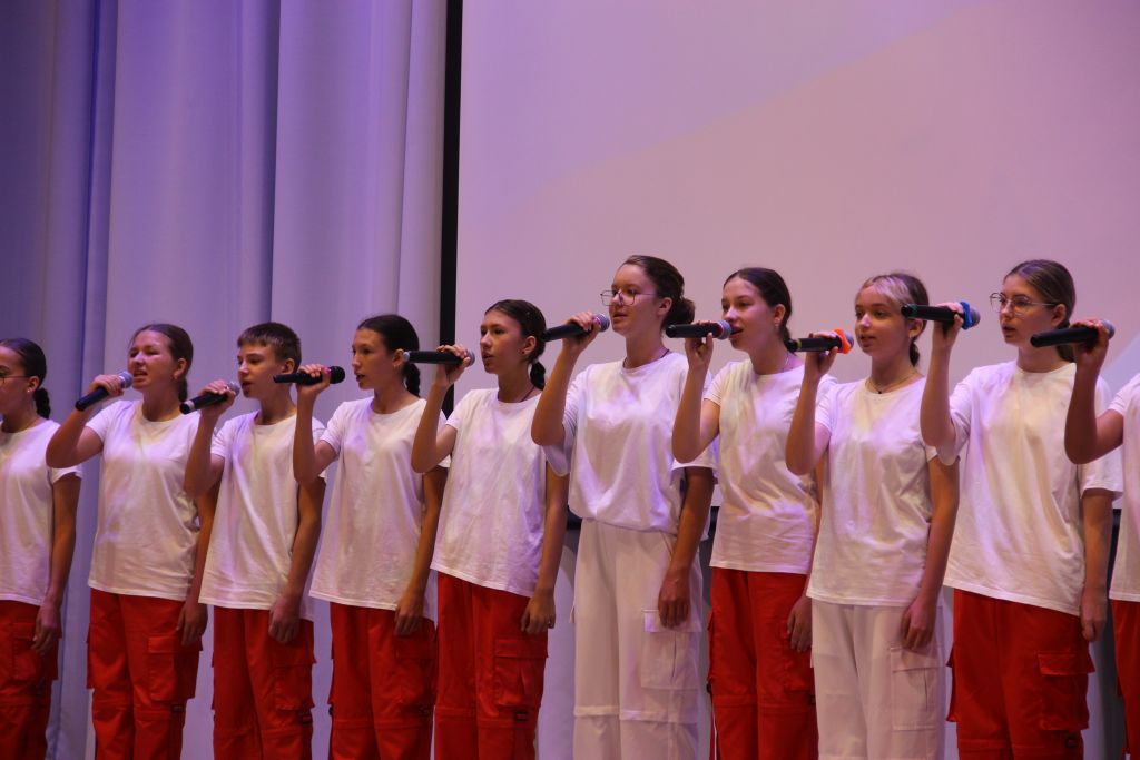 IMG_3332.JPG