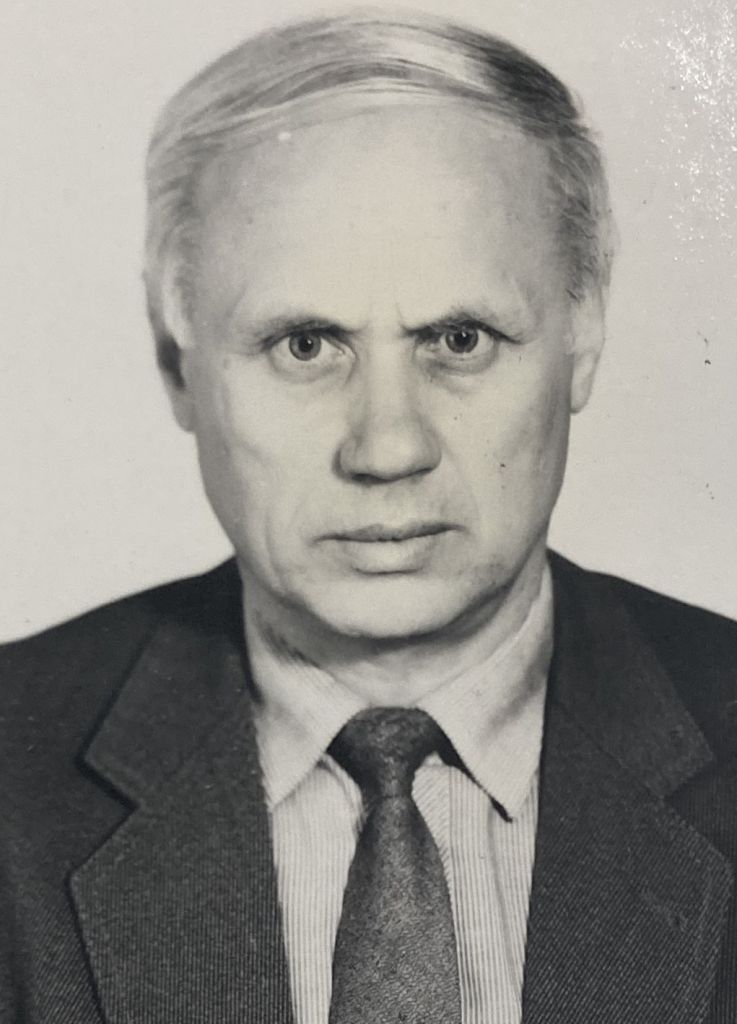 WLZlRJ0dLiTHTEfrnypVwWxPzUCaKYymUYDw8i4JgA8ZyRTPwPePrDZwBIceHpEUB18gKTRU86vQs-GYTPw94hix.jpg WLZlRJ0dLiTHTEfrnypVwWxPzUCaKYymUYDw8i4JgA8ZyRTPwPePrDZwBIceHpEUB18gKTRU86vQs-GYTPw94hix.jpg