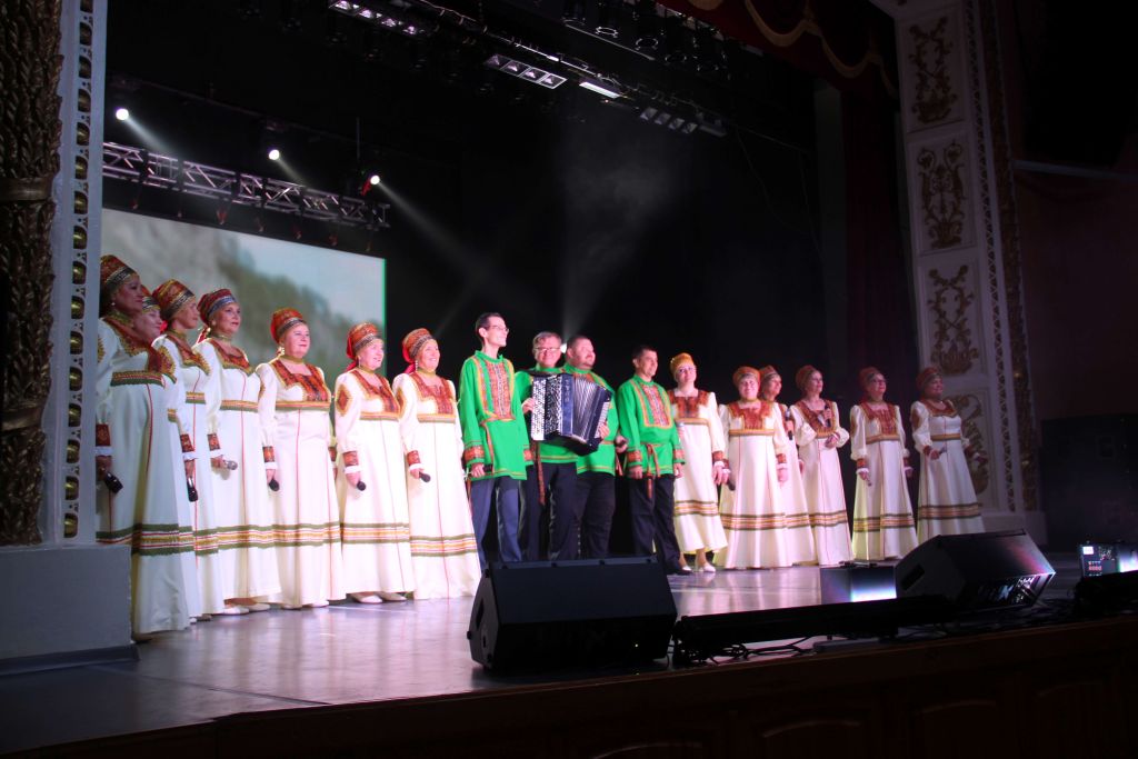 IMG_7393.JPG
