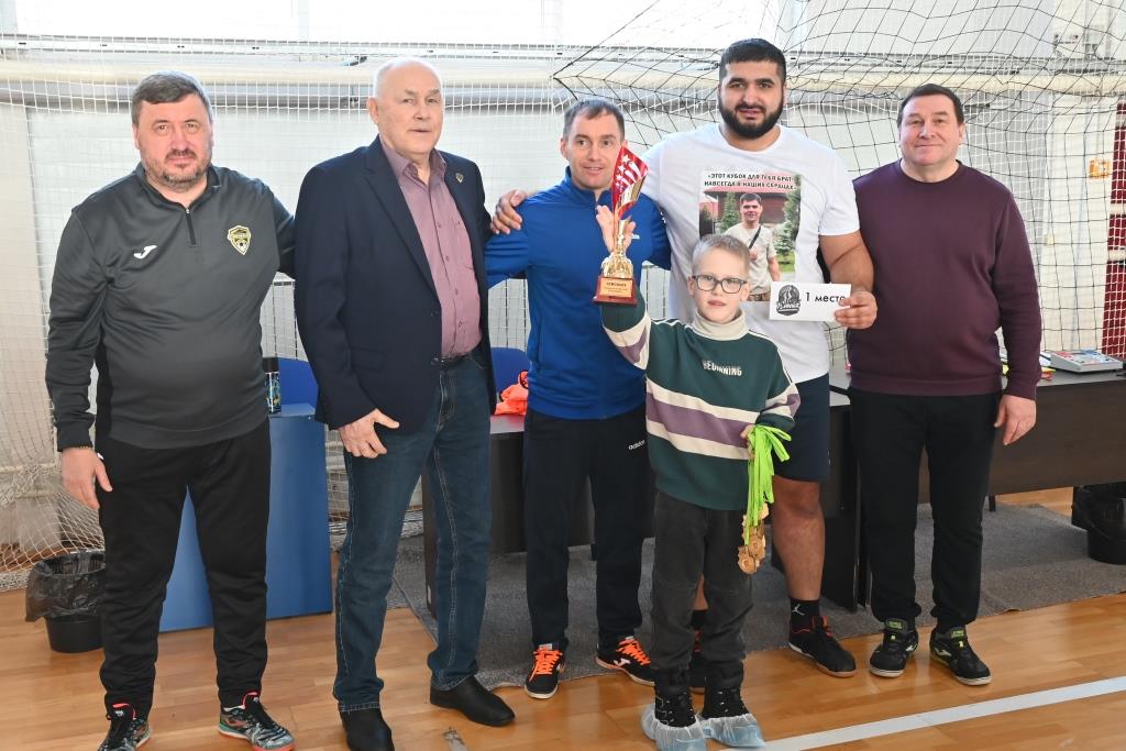 КубокГорода (7).JPG