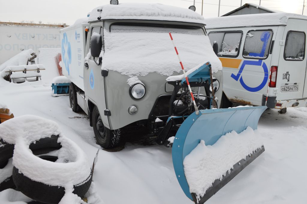 залив машина.JPG