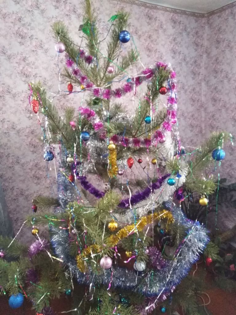 Марина Шель.jpg Марина Шель.jpg