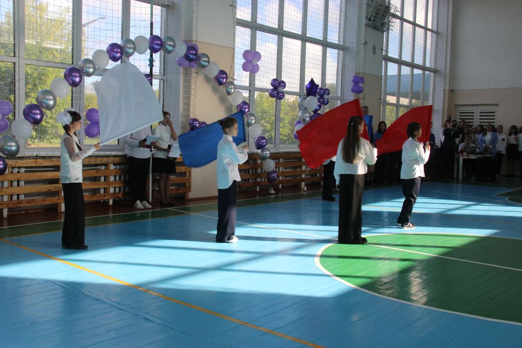 IMG_4832.JPG