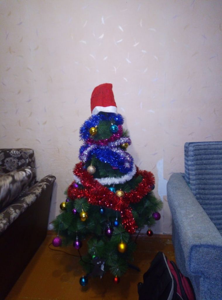 Жанна Косихина.jpg Жанна Косихина.jpg